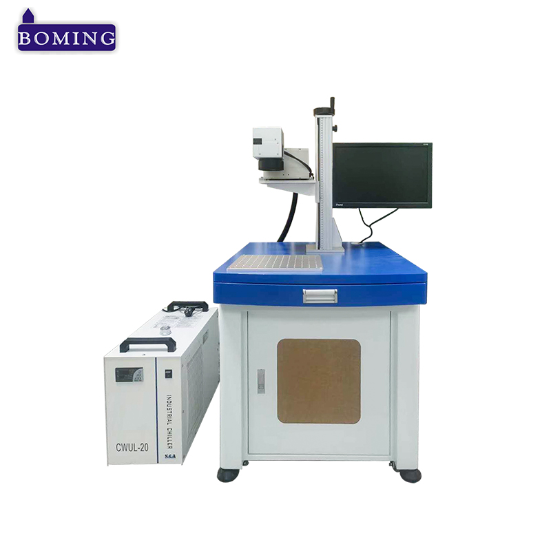 uv laser cutting machines