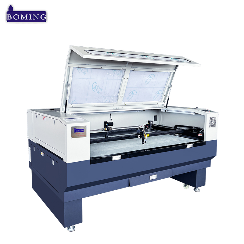 laser portrait engraving machine