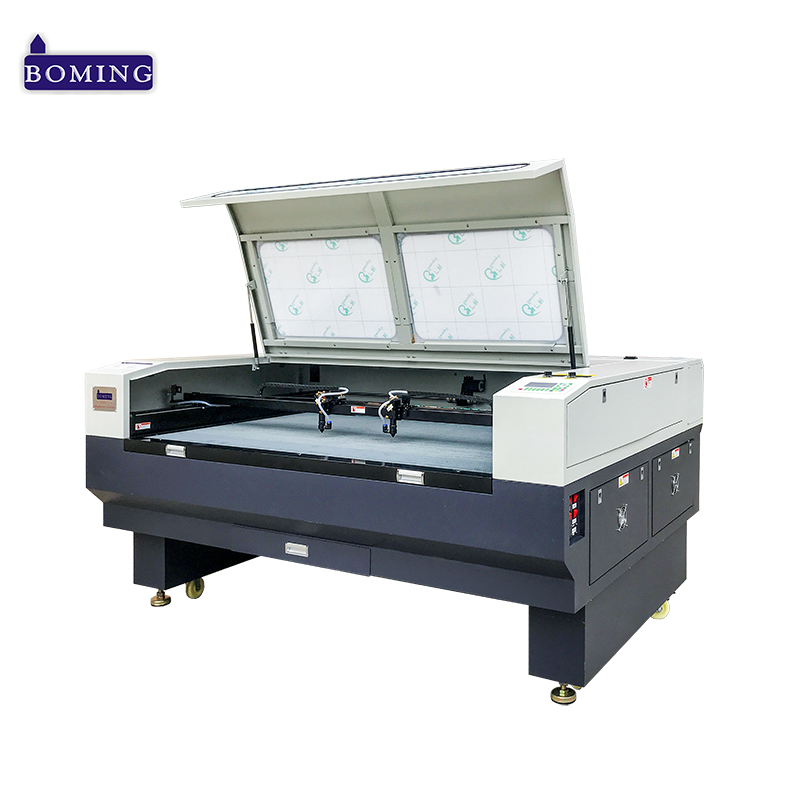 laser cutting machines for sale