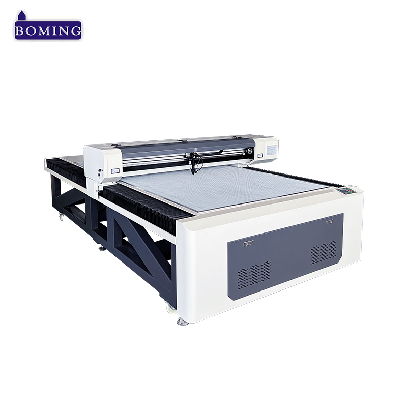 diode laser engraving machine