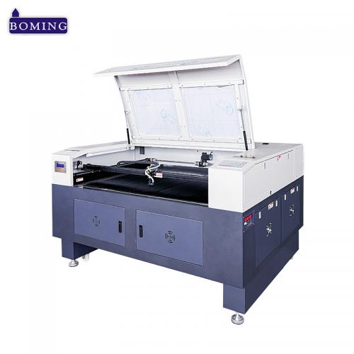 lifting table  laser engraving machine